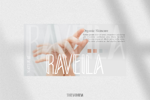 Threva Sans Serif Two Style: A Designer’s Real-World Review